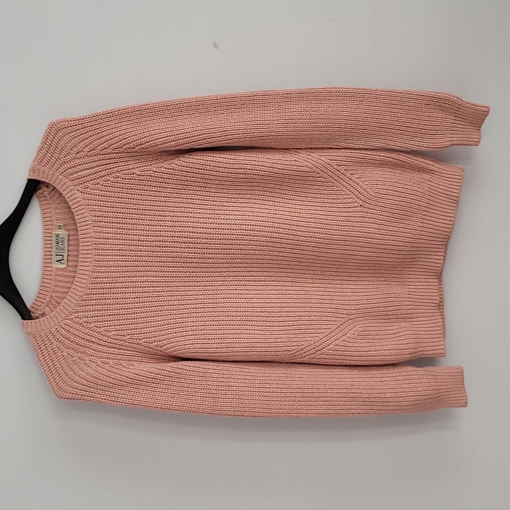 Aj ARMANI  JEANS women  sweater